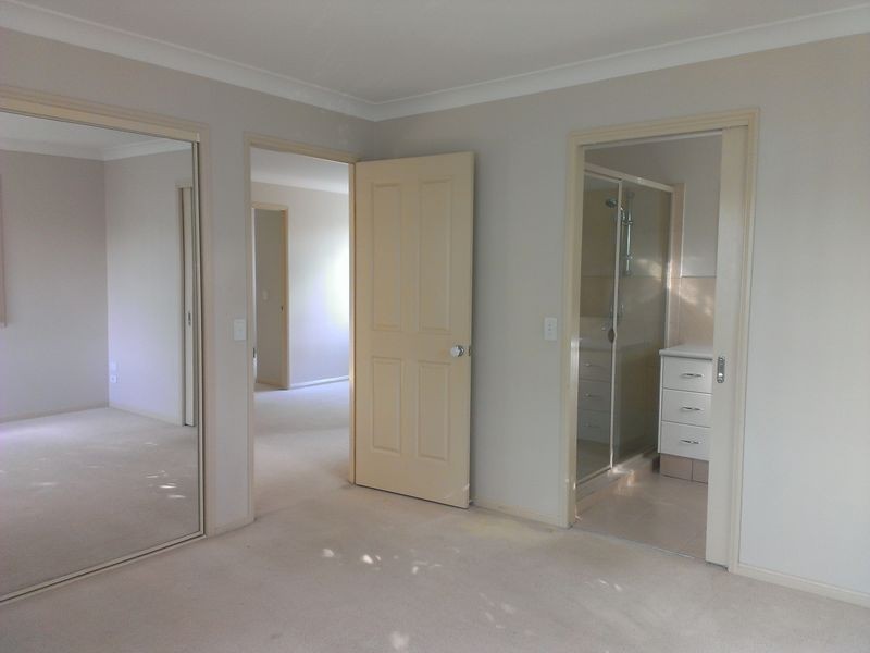 1/76a Pohlman Street, Southport QLD 4215