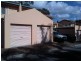 Labrador QLD 4215