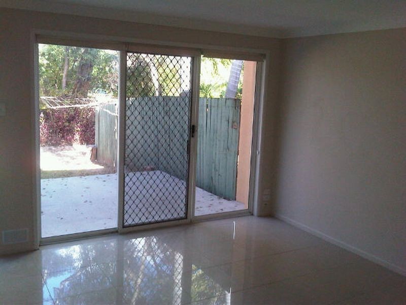 Labrador QLD 4215