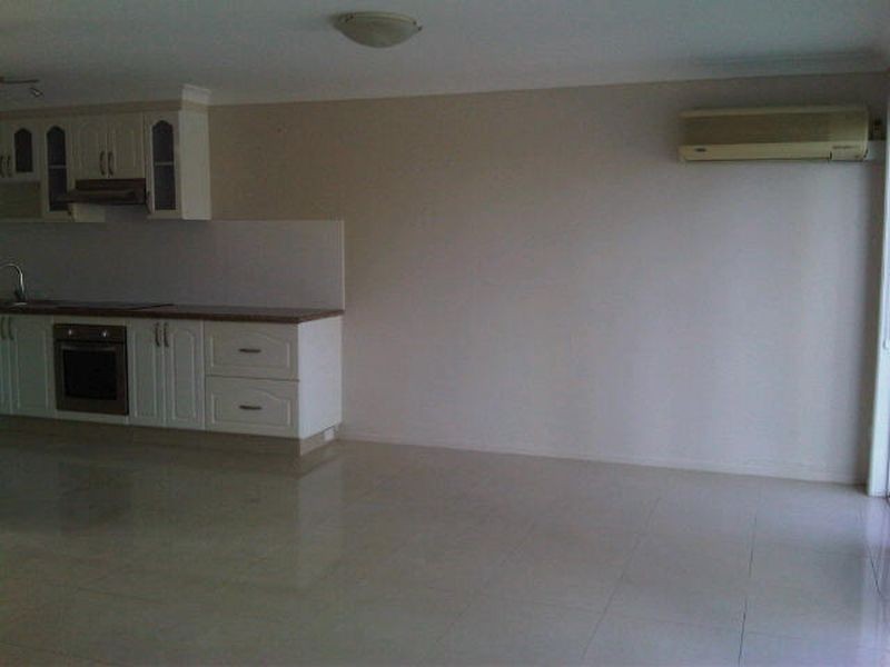 Labrador QLD 4215