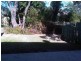 Labrador QLD 4215