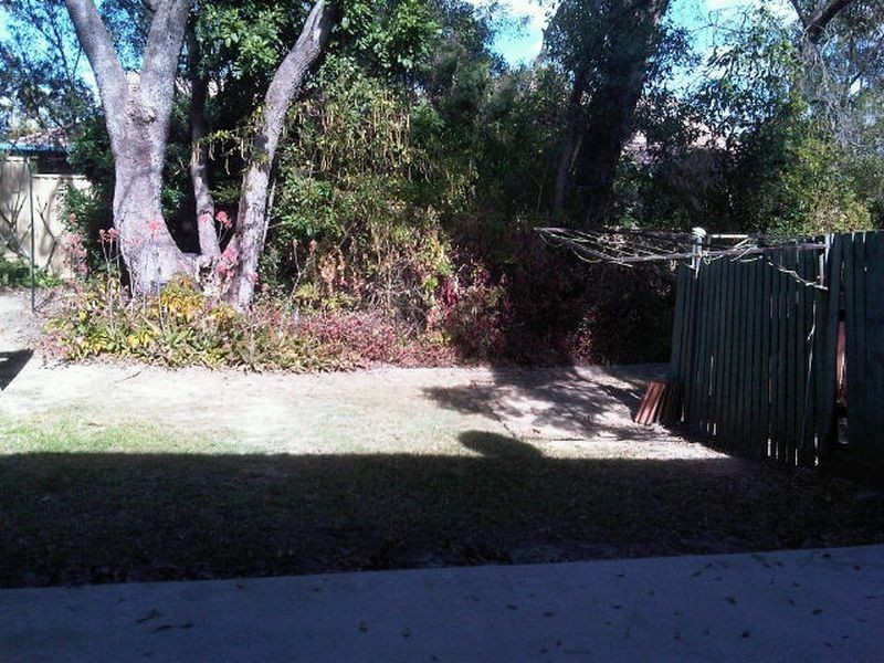 Labrador QLD 4215