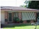 2/3 Middle Street, Labrador QLD 4215
