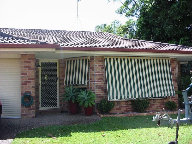 2/3 Middle Street, Labrador QLD 4215
