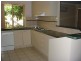 2/3 Middle Street, Labrador QLD 4215