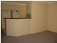 2/3 Middle Street, Labrador QLD 4215