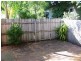 2/3 Middle Street, Labrador QLD 4215