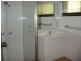 Biggera Waters QLD 4216