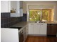 Biggera Waters QLD 4216