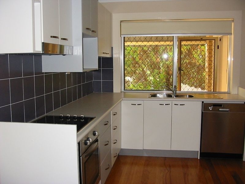 Biggera Waters QLD 4216