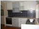 Biggera Waters QLD 4216