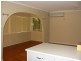 Biggera Waters QLD 4216