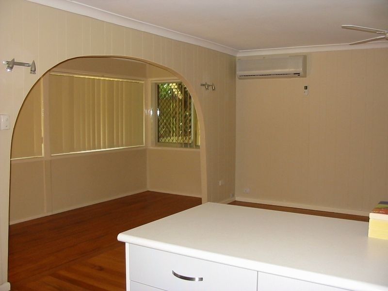 Biggera Waters QLD 4216