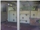 Biggera Waters QLD 4216