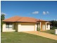 1 Little Hampton Court, Arundel QLD 4214