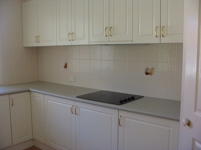 1 Little Hampton Court, Arundel QLD 4214