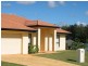 1 Little Hampton Court, Arundel QLD 4214