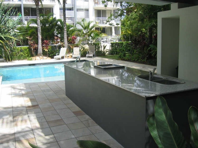 29/13 Bright Avenue, Labrador QLD 4215