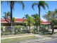 6/40 Imperial Parade, Labrador QLD 4215