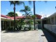 6/40 Imperial Parade, Labrador QLD 4215