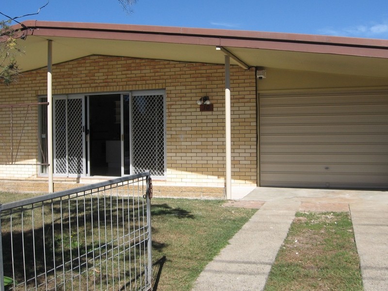 Runaway Bay QLD 4216