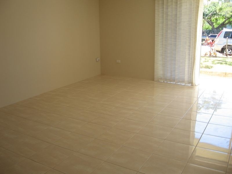 Runaway Bay QLD 4216