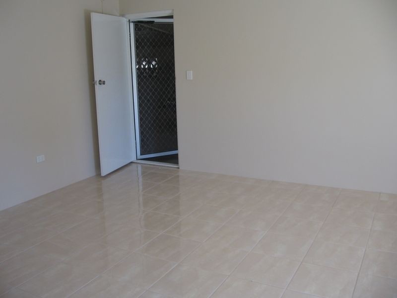 Runaway Bay QLD 4216