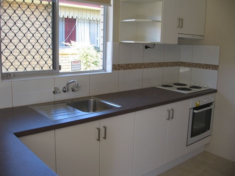 Runaway Bay QLD 4216