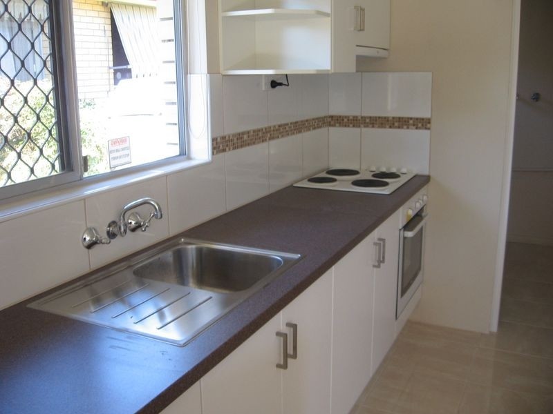 Runaway Bay QLD 4216