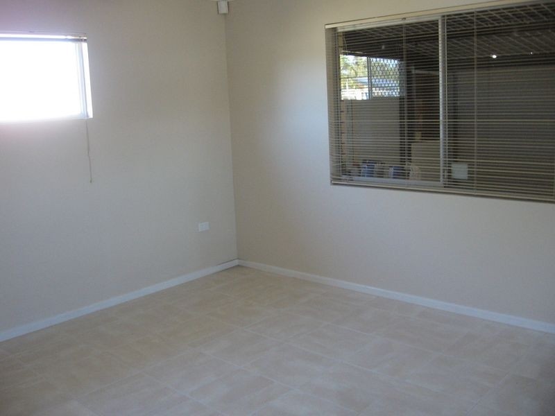 Runaway Bay QLD 4216