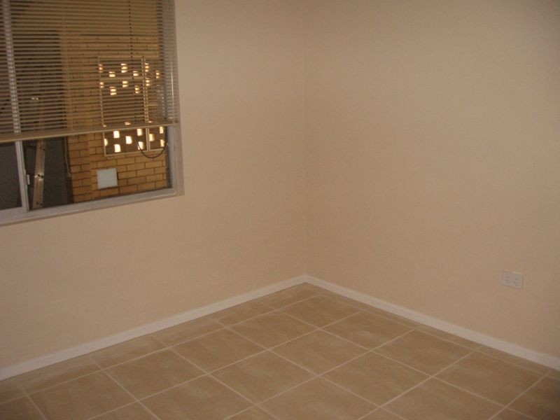 Runaway Bay QLD 4216