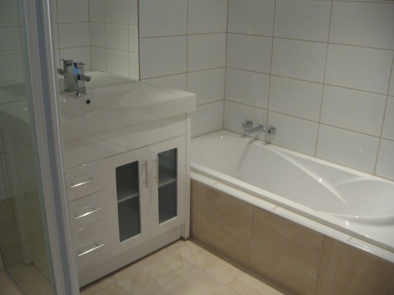 Runaway Bay QLD 4216