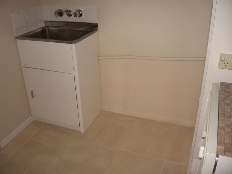 Runaway Bay QLD 4216