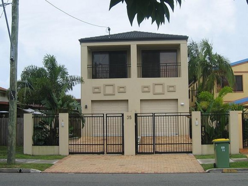 1/35 Stevens Street, Southport QLD 4215