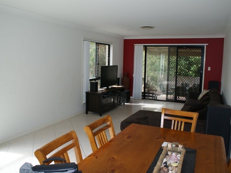 1/35 Stevens Street, Southport QLD 4215