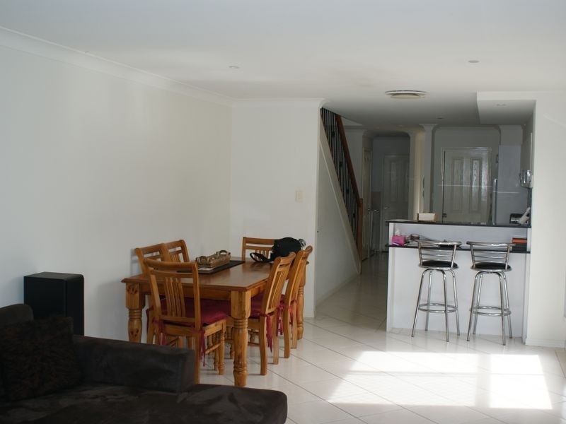 1/35 Stevens Street, Southport QLD 4215