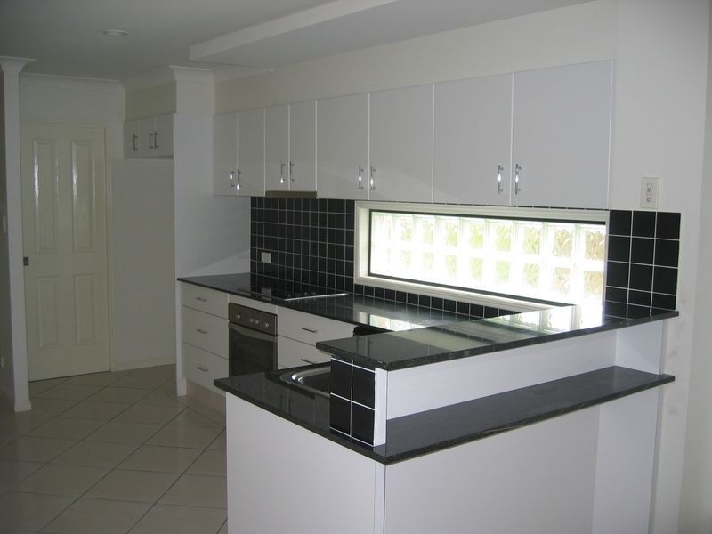 1/35 Stevens Street, Southport QLD 4215