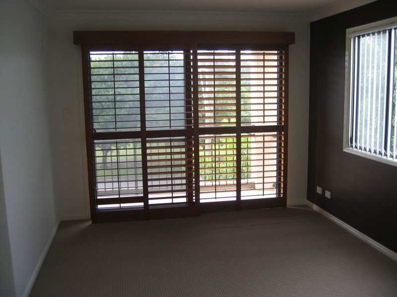 1/35 Stevens Street, Southport QLD 4215