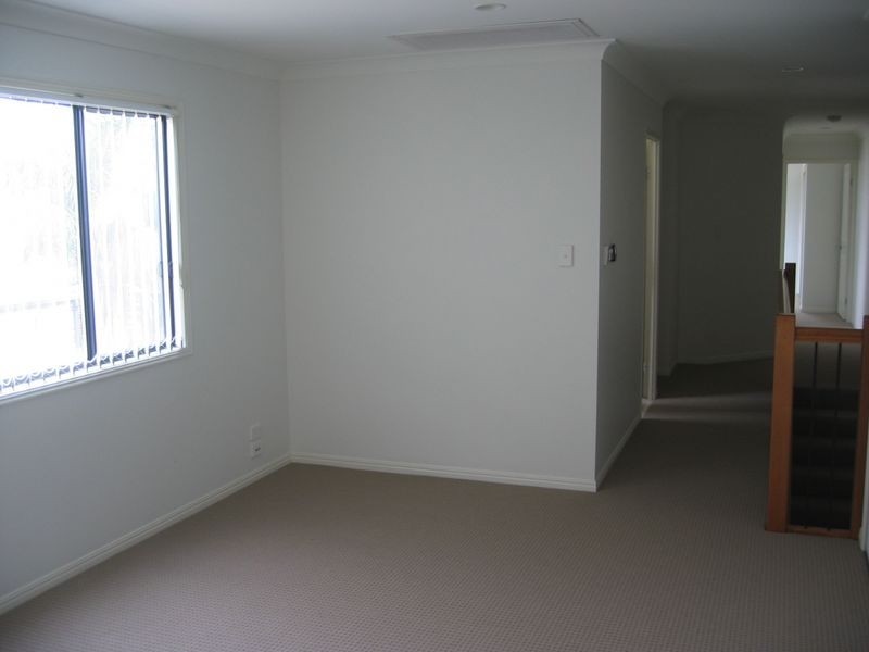 1/35 Stevens Street, Southport QLD 4215