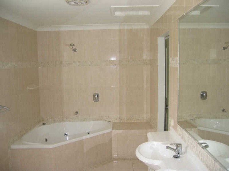 1/35 Stevens Street, Southport QLD 4215