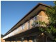 8/33 Middle Street, Labrador QLD 4215
