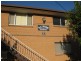8/33 Middle Street, Labrador QLD 4215