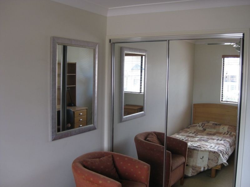 29/13 Tonga Place, Parkwood QLD 4214