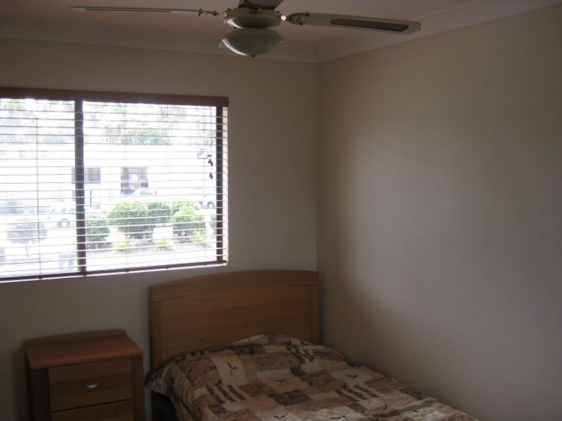 29/13 Tonga Place, Parkwood QLD 4214