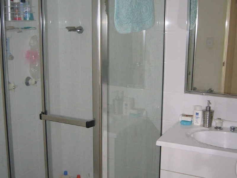 29/13 Tonga Place, Parkwood QLD 4214