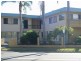 Biggera Waters QLD 4216