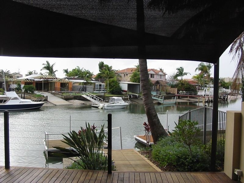 Biggera Waters QLD 4216