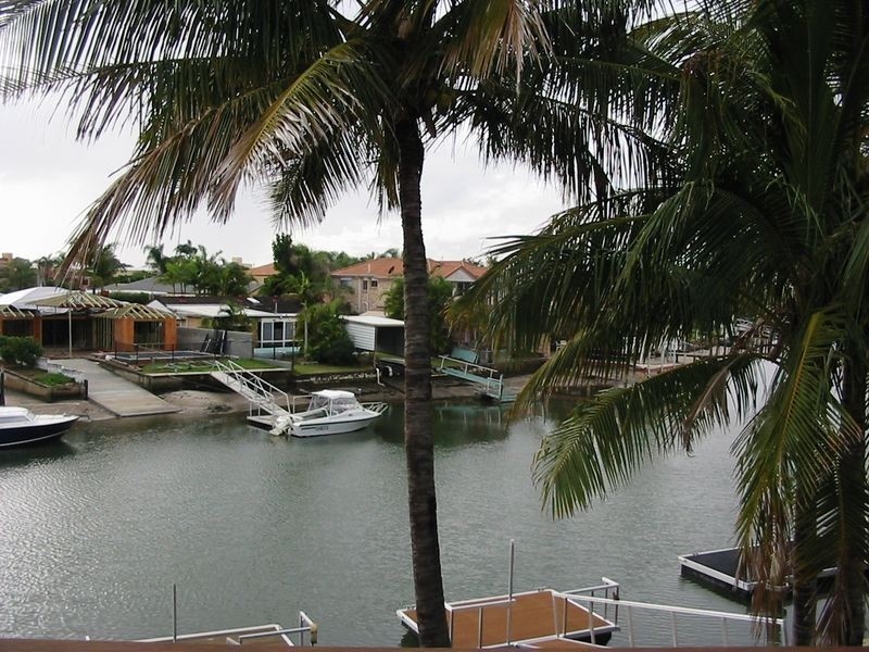 Biggera Waters QLD 4216