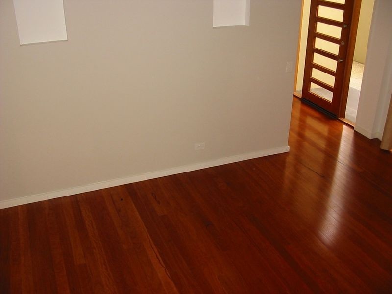 Biggera Waters QLD 4216