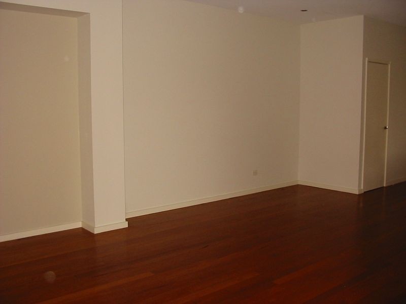 Biggera Waters QLD 4216